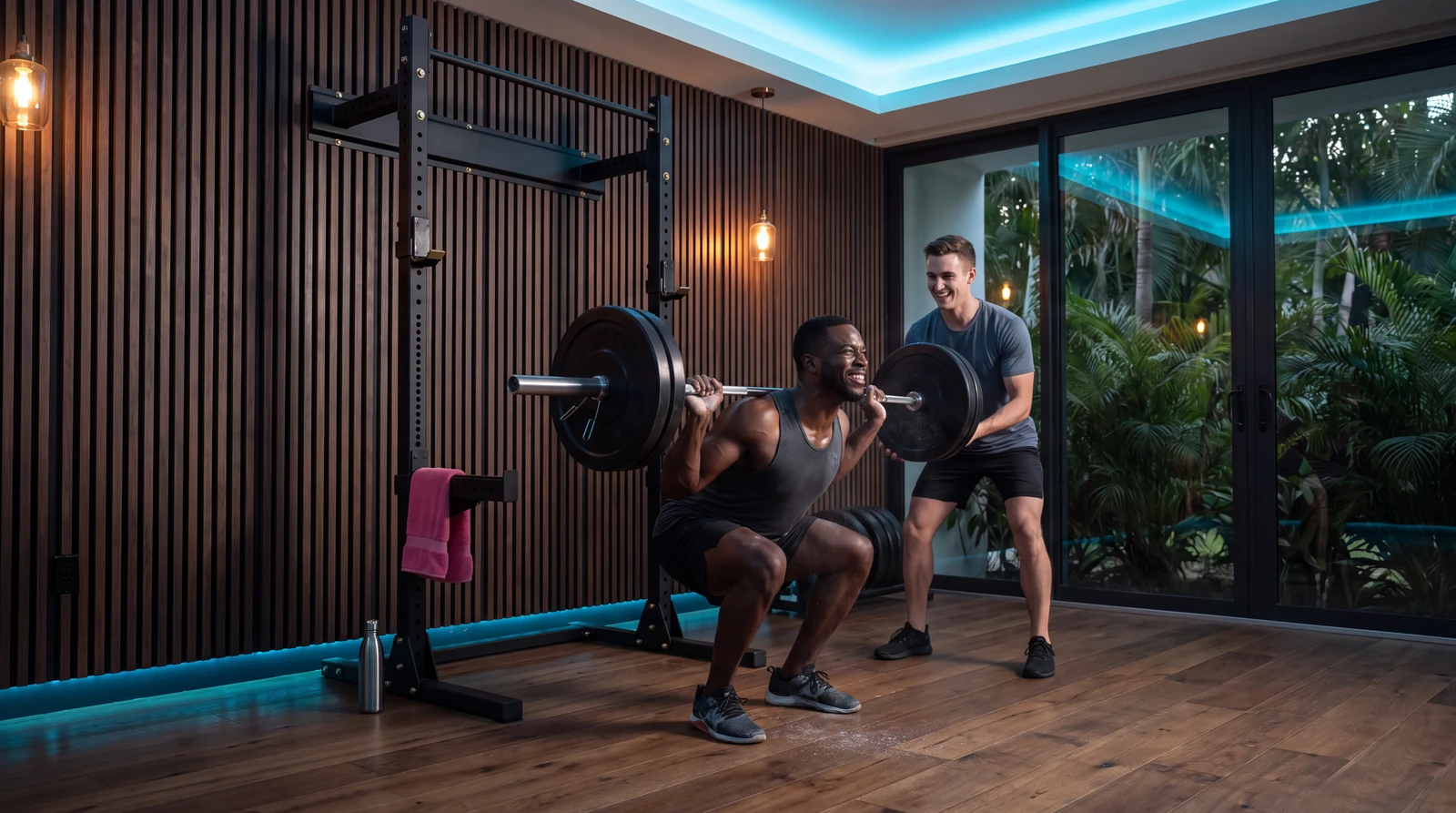 How to Choose a TRT Clinic in Miami: 8 Questions to Ask — Rewind Anti-Aging of Miami