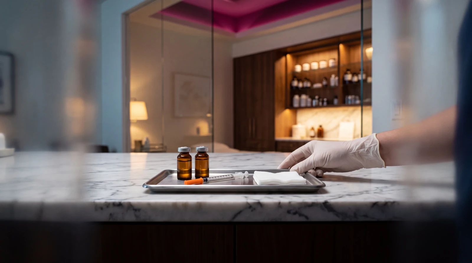 Low Testosterone Sex Drive: Is Low T Really the Cause? — Rewind Anti-Aging of Miami