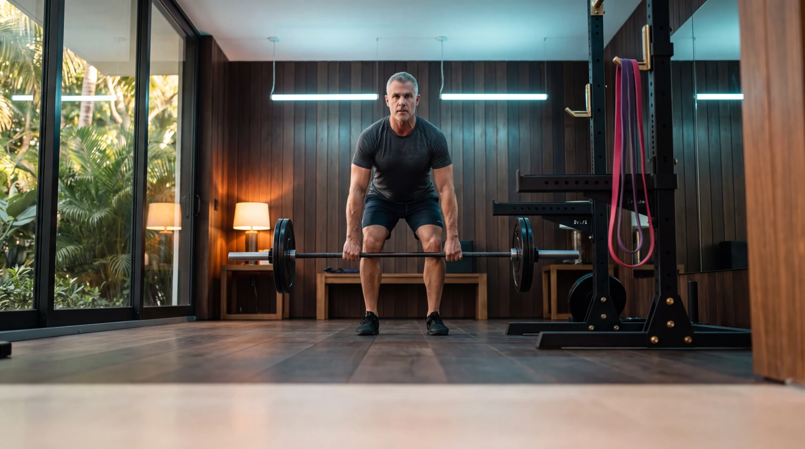 Low Testosterone Sex Drive: Is Low T Really the Cause? — Rewind Anti-Aging of Miami