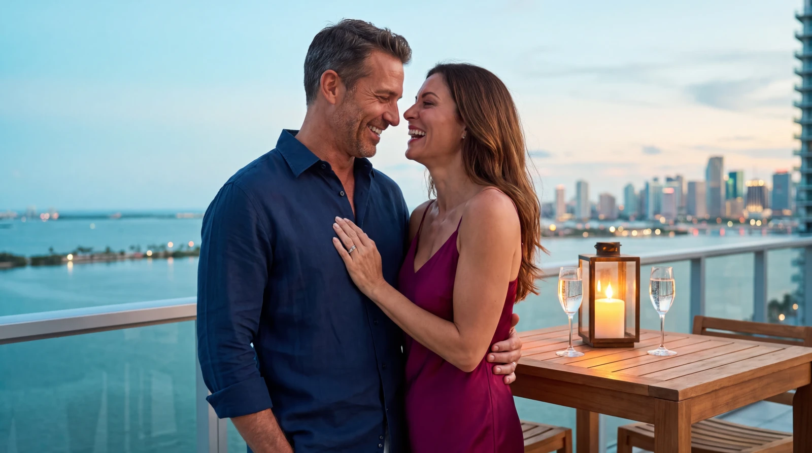 Low Testosterone Sex Drive: Is Low T Really the Cause? — Rewind Anti-Aging of Miami