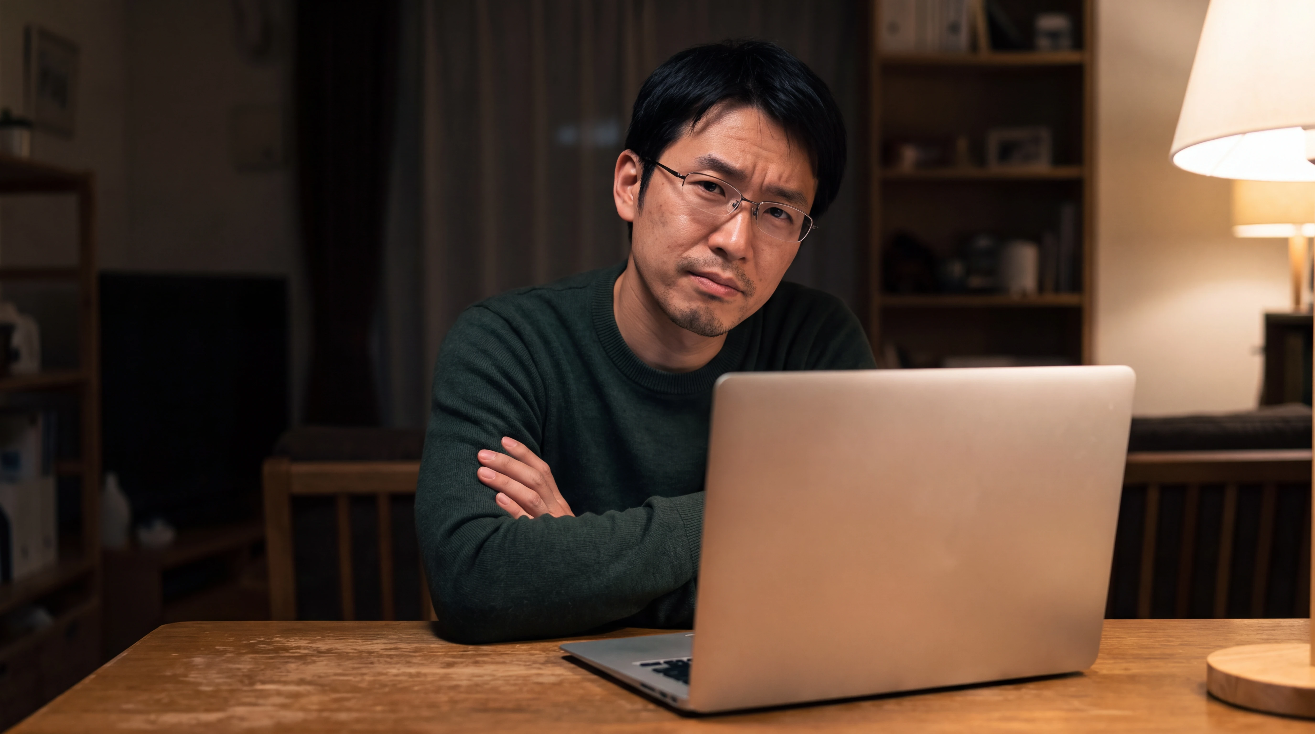Online TRT vs In Person Care: What Actually Differs