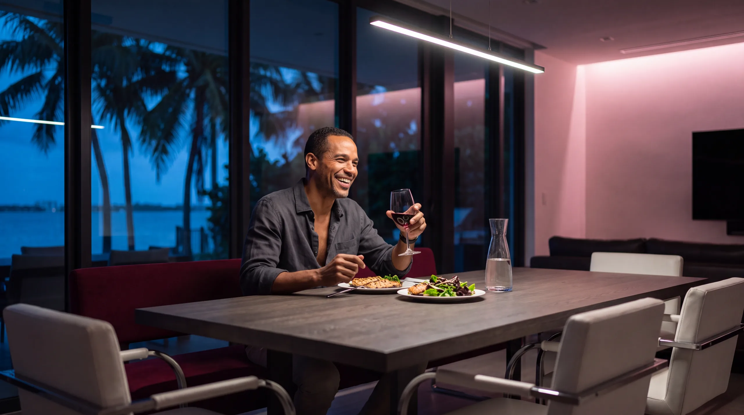 Sermorelin and Alcohol: Can You Drink on Sermorelin?