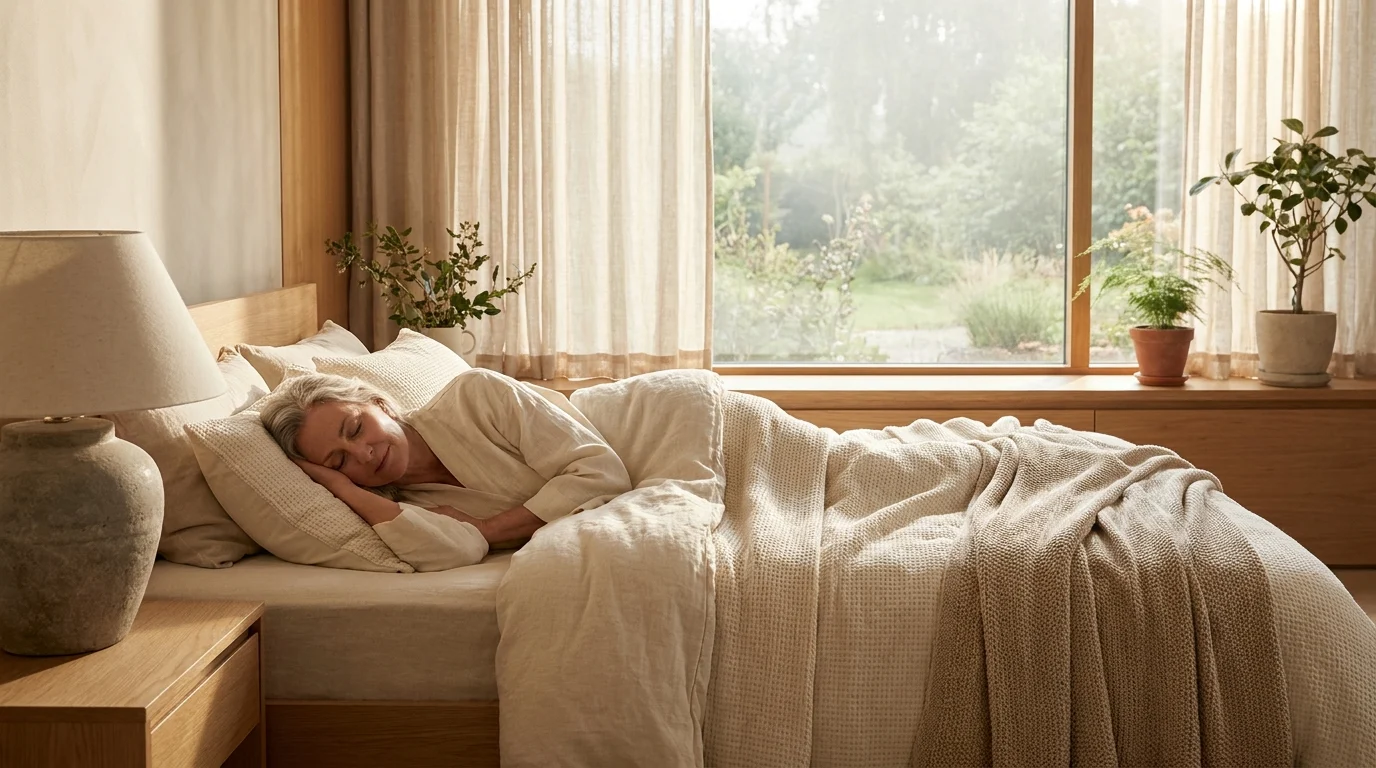 cjc-1295 ipamorelin effects on sleep slow-wave sleep and Aging: How Rest Changes and Why It Matters restricted-ae LISATHYONE 600MG/3ML IM/IV SOL Product Type:150g Powder