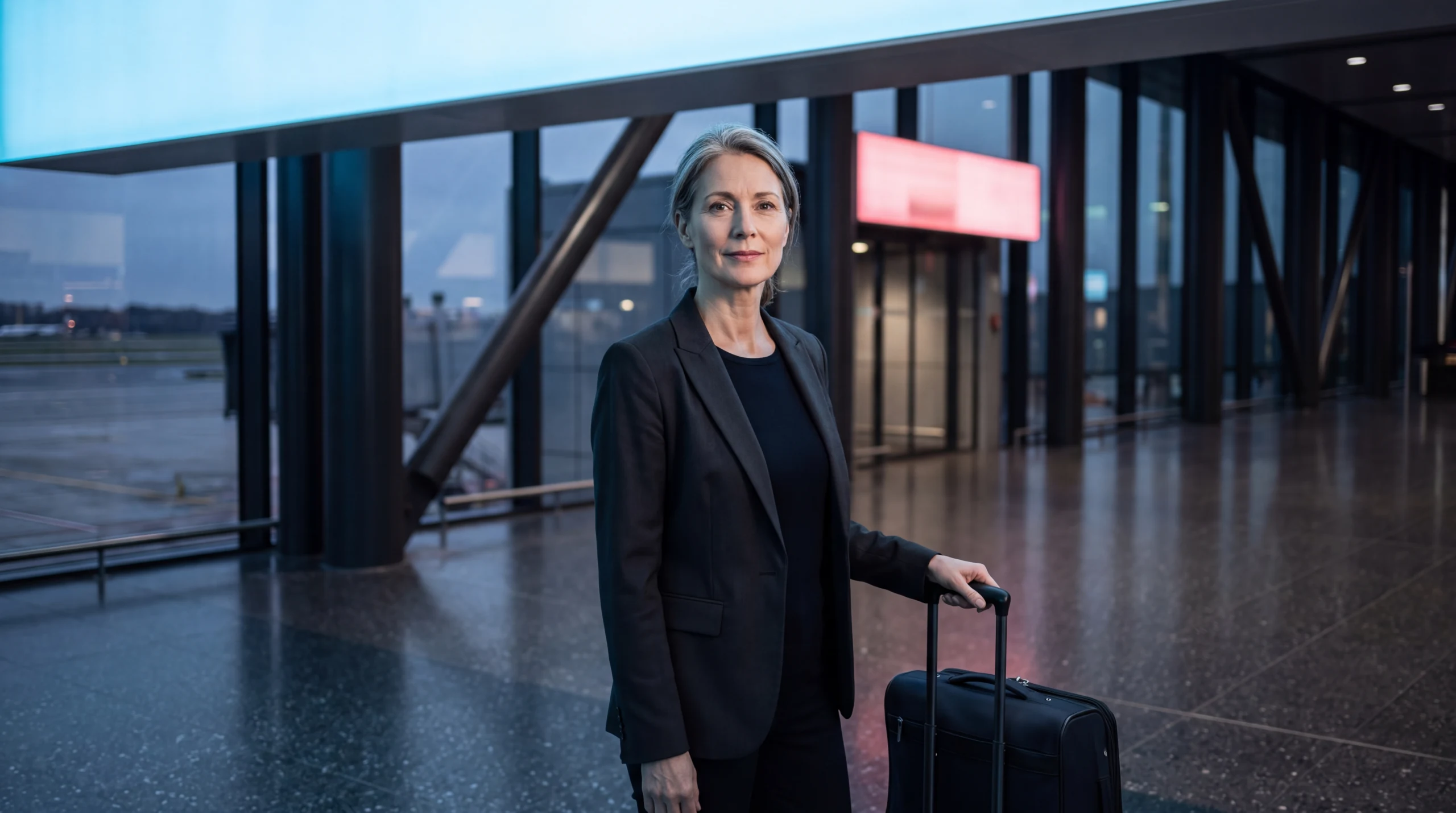 Snowbird Wellness Miami: Care That Travels With You