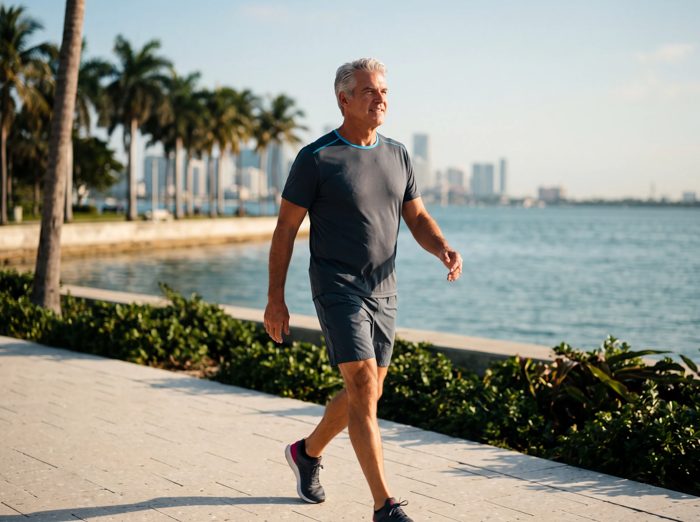 Thymulin Peptide Therapy: Immune Support and the Evidence — Rewind Anti-Aging of Miami