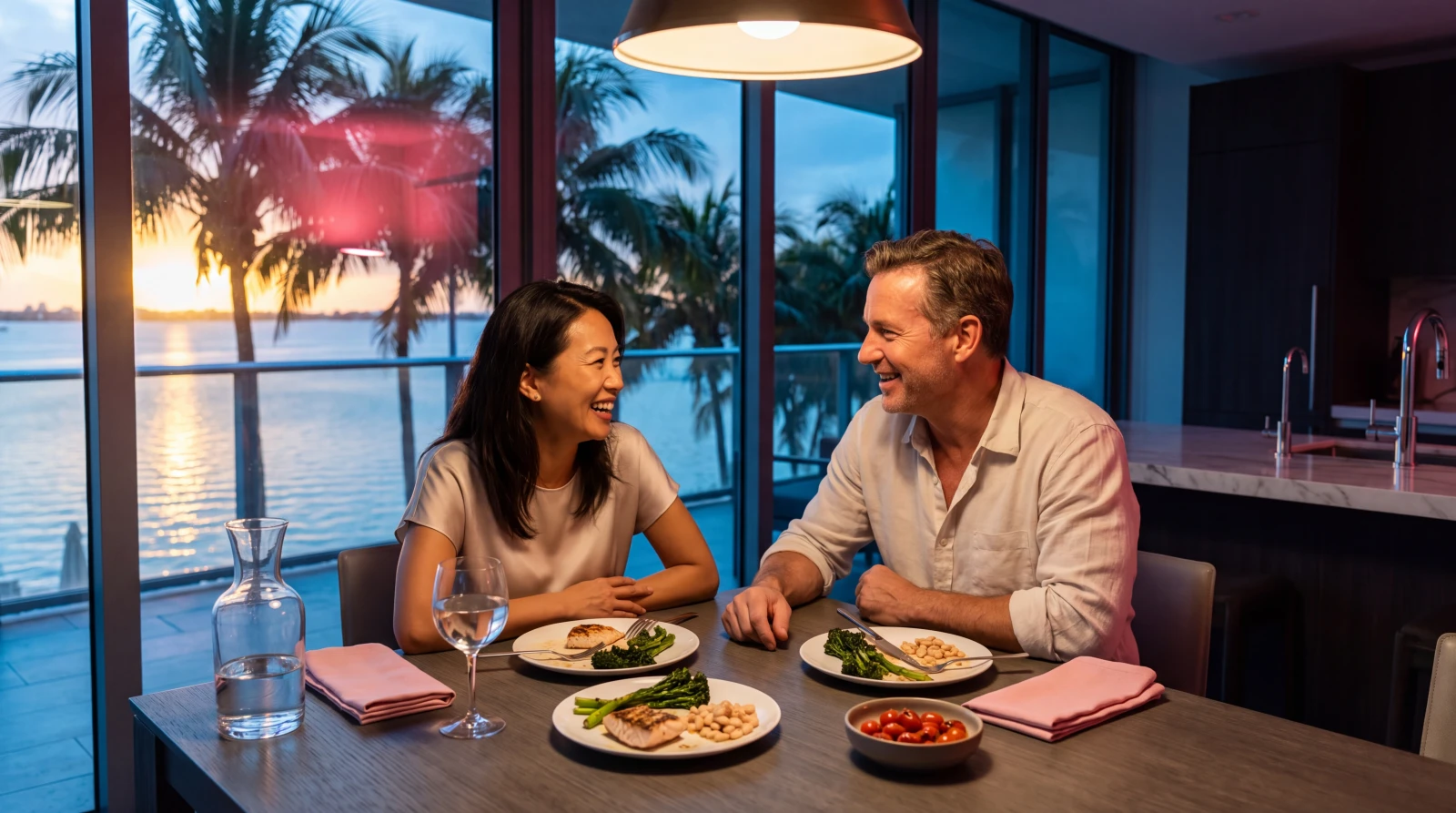 Tirzepatide Weight Loss in Miami: Who It Suits and How It Works — Rewind Anti-Aging of Miami