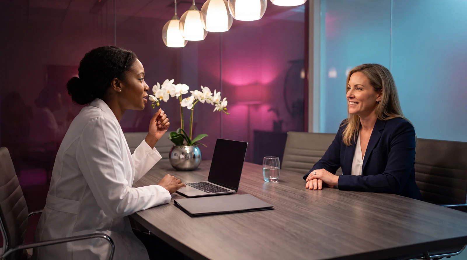Tirzepatide Weight Loss in Miami: Who It Suits and How It Works — Rewind Anti-Aging of Miami
