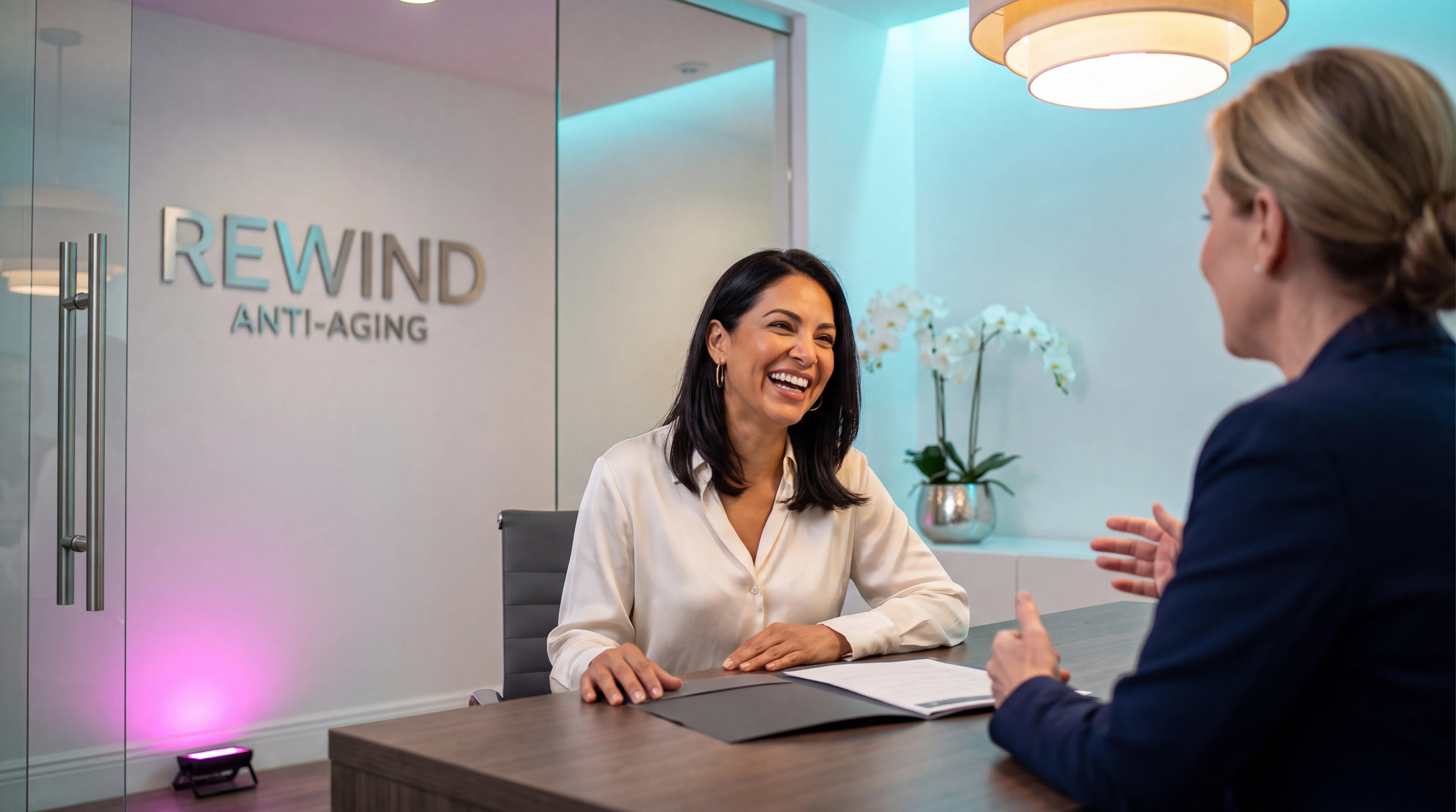 Women Arousal Therapy: Results, Timing, and What to Expect