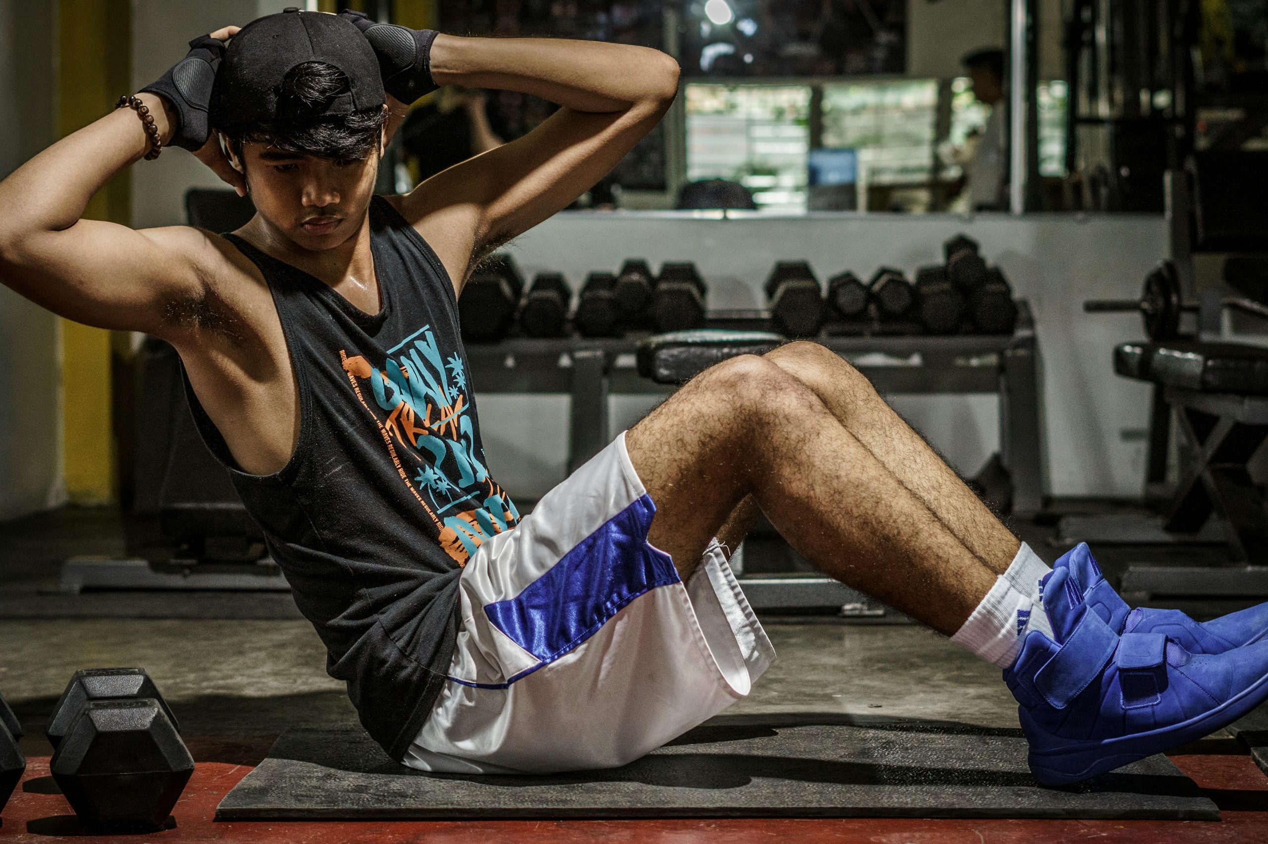 Tirzepatide and Testosterone: What You Need to Know